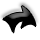 Pas de nouveau message