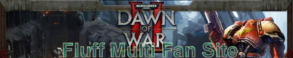 Down of War 2